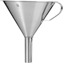 WMF Trichter Gourmet