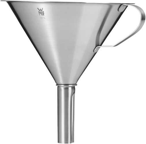 WMF Trichter Gourmet