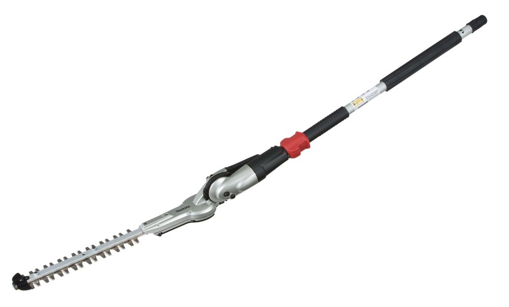 Makita Bodenschneidaufsatz EN420MP 197985-0