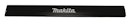 Makita Aufbewahrungsbehälter 65cm 450490-1