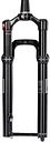 Vorschaubild RockShox Reba Gold Isolator 3P Federgabel 110 mm schwarz