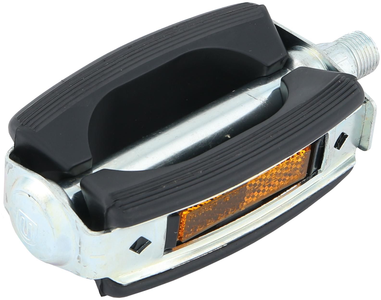 Union Pedal SP-689