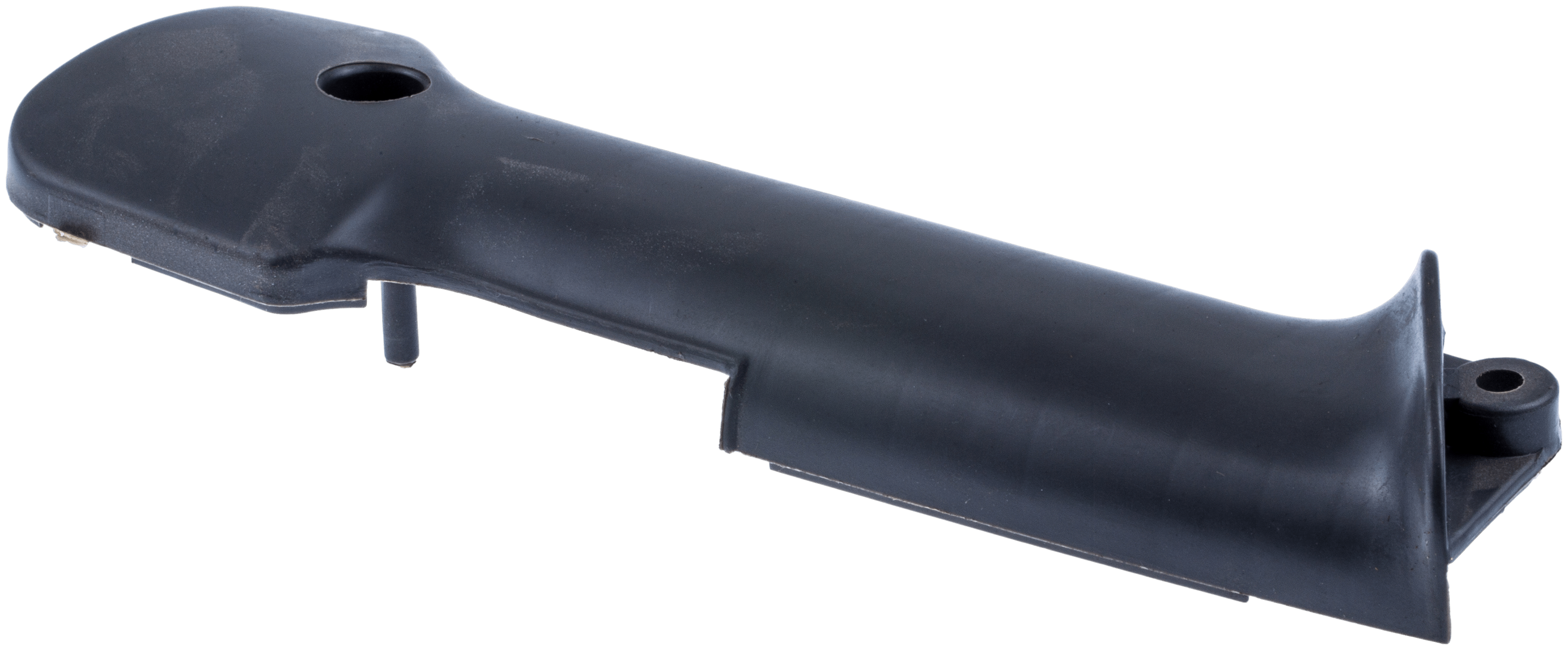 Husqvarna 502 19 91-05 - GRIFFTEIL