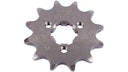 Vorschaubild RK Antriebsritzel 4015