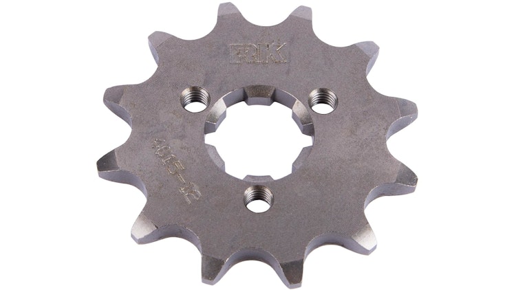 RK Antriebsritzel 4015