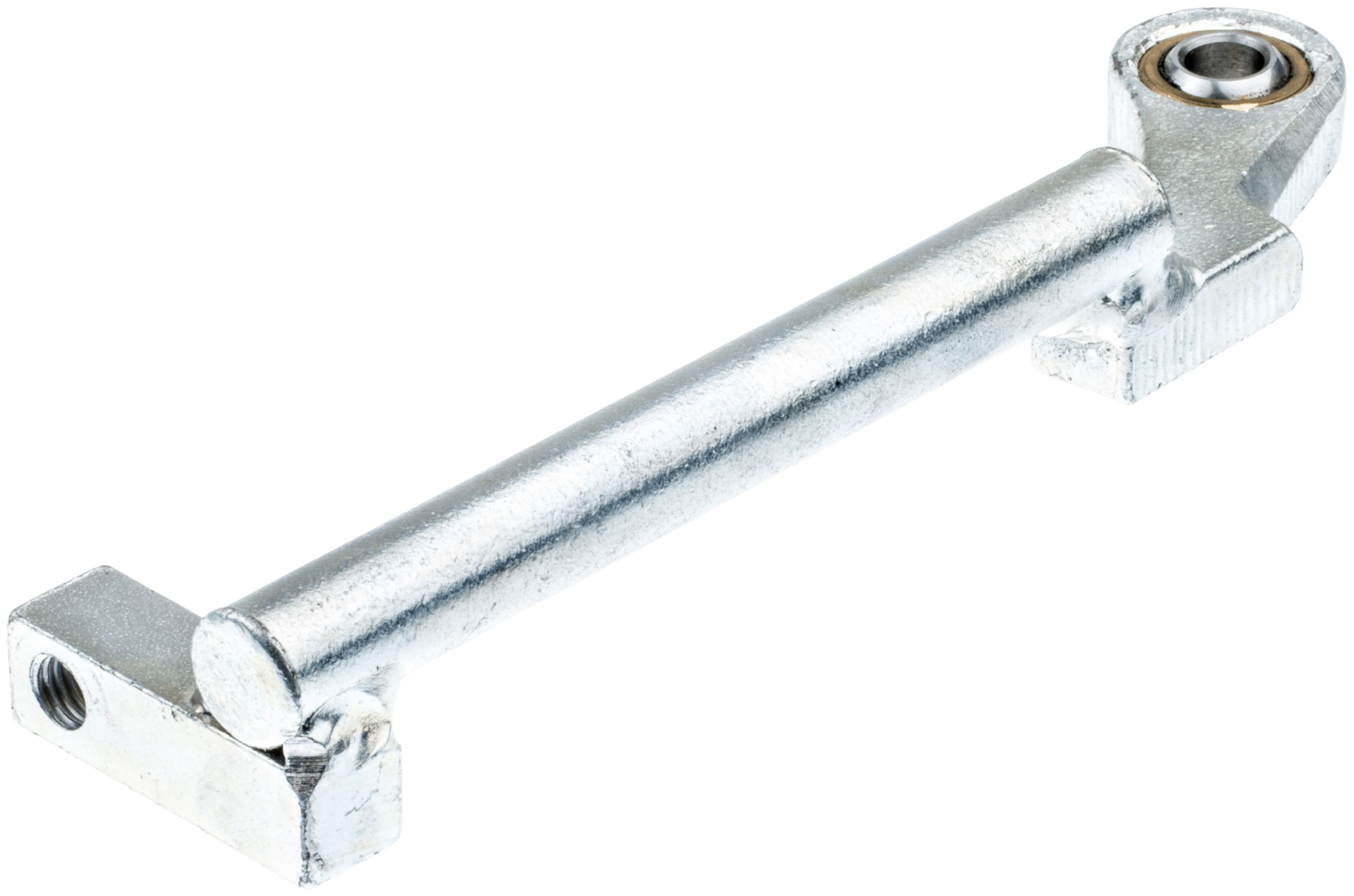 Husqvarna 506 79 86-01 - GELENK