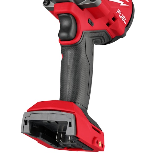 Milwaukee M18FHIW2F12-0X M18 FUEL™ 1/2"-Akku-Schlagschrauber 4933492782
