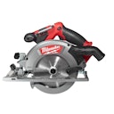 Vorschaubild Milwaukee M18CCS55-0 AKKU-HANDKREISSAEGE  4933446223