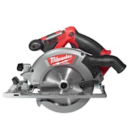Milwaukee M18CCS55-0 AKKU-HANDKREISSAEGE  4933446223