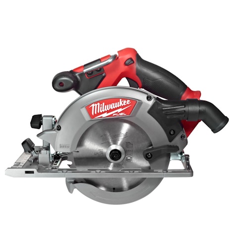Milwaukee M18CCS55-0 AKKU-HANDKREISSAEGE  4933446223