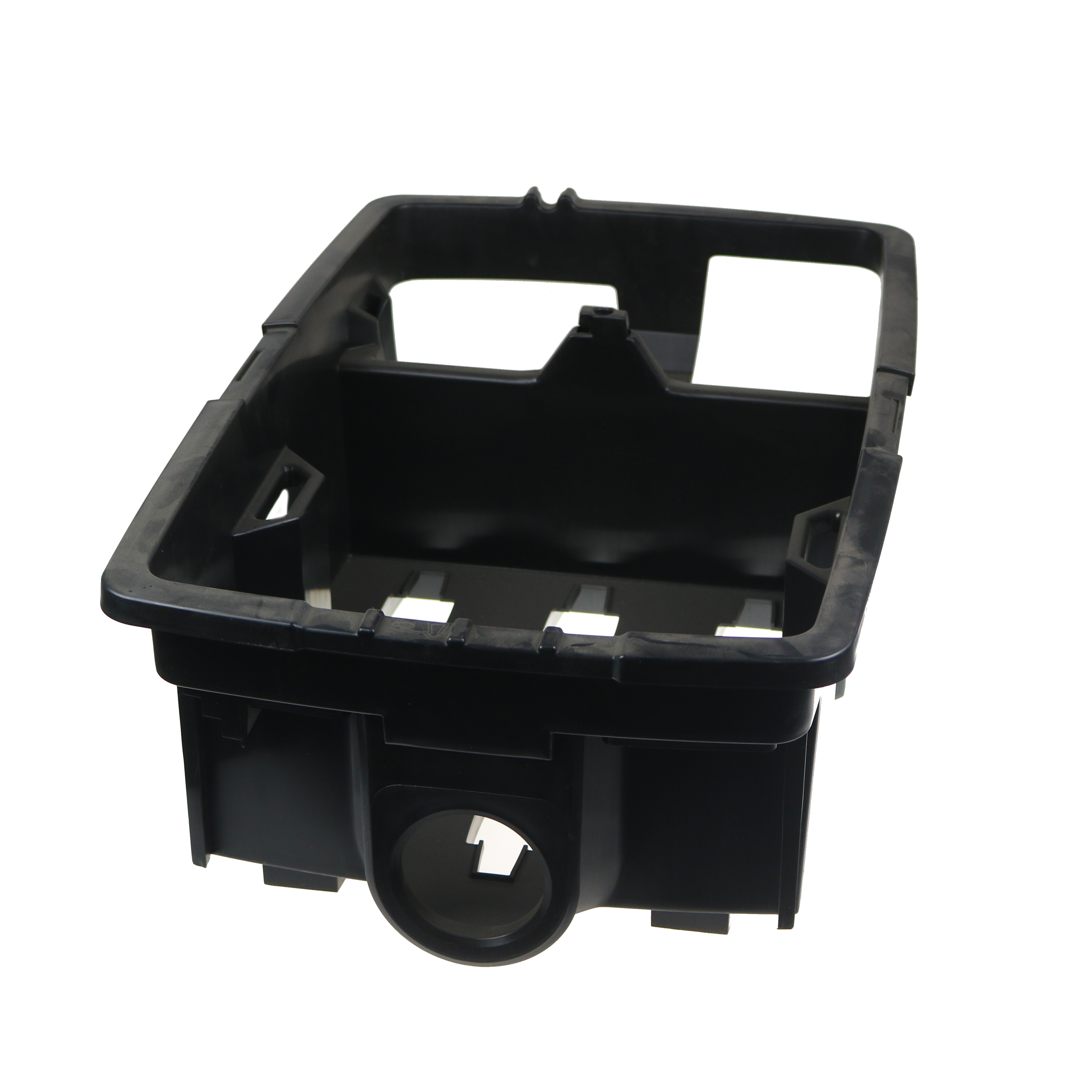 Oase Innendeckel für FiltoMatic 12000 (10860)