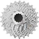 Vorschaubild SRAM Kassette PG-1170 11-fach 11-32 Zähne