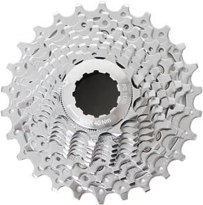 SRAM Kassette PG-1170 11-fach 11-32 Zähne