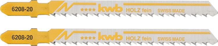 kwb 2JIG*ST St-Sä-Bl Holz DCut S20 620820