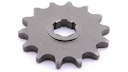 Vorschaubild RK Antriebsritzel 8223