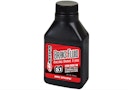 Vorschaubild MAXIMA RACING OILS Dot 5.1 Brake Fluid Bike Spec. (118 ml)