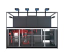 Vorschaubild Red Sea REEFER™ MAX S-1000 G2+ System