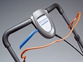 AutoWalk_Self-Propelled_Drive_System_H325-0019b_small