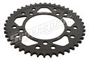 Vorschaubild Supersprox Stahl-Kettenrad 530 44Z (Schwarz)