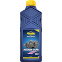 Vorschaubild Putoline Getriebeöl Medium Gear 80W- 1L