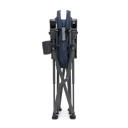 Vorschaubild YETI Campingstuhl TRAILHEAD