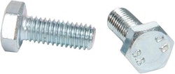 Bofix Sechskantschraube