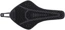 Vorschaubild fi'zi:k Aeris Short Distance Adaptive Sattel 135 mm schwarz