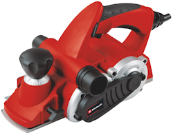 Einhell Elektrohobel TE-PL 900 4345320