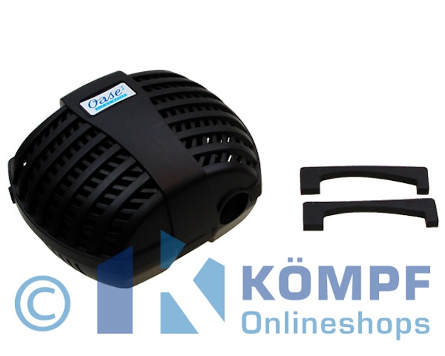 Oase Ersatzteil-Set Filterschalen für FP1500-3500 (13744)