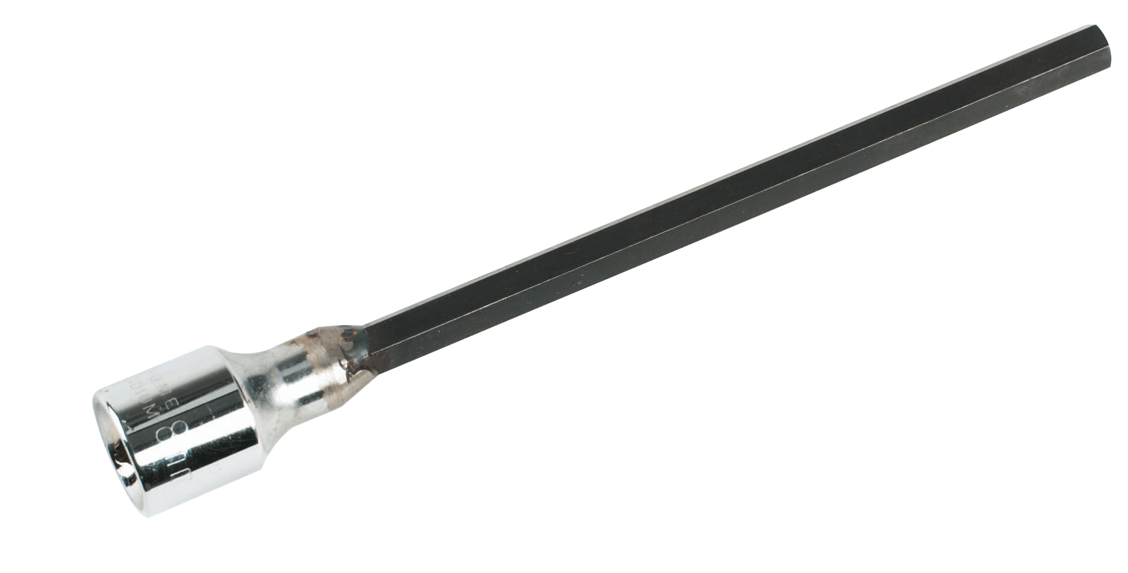 Husqvarna 506 79 06-01 - SECHKANTSCHLüSSEL