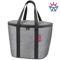 reisenthel Fahrrad-Korb Iso Basket Bag