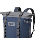 Vorschaubild YETI Kühltaschen Rucksack HOPPER M20