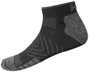 Vorschaubild Helly Hansen® Sommersocken Kensington 79640