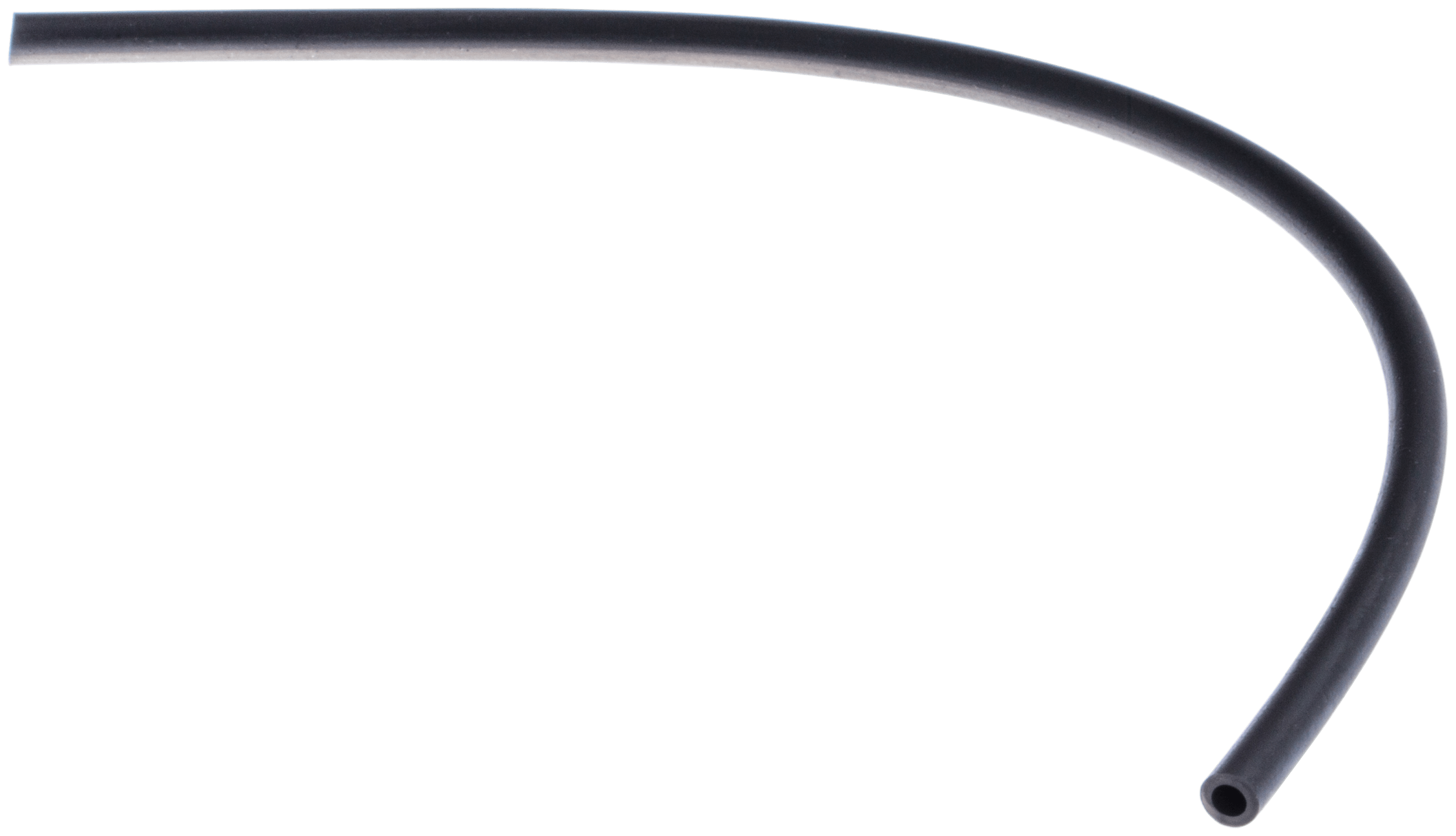 Husqvarna 531 00 44-35 - SCHLAUCH