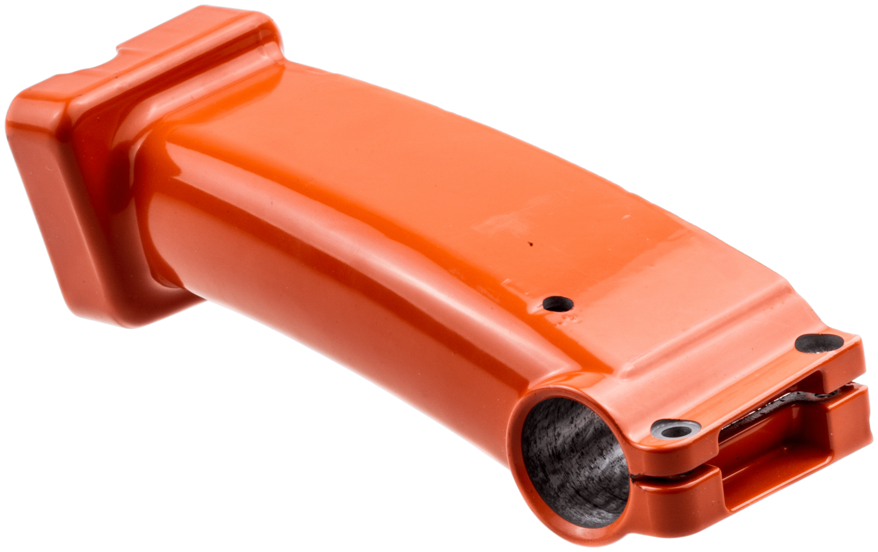 Husqvarna 537 40 26-03 - HALTER