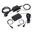 Vorschaubild Ubbink Solar-/Stromwechselregler (Air Solar® 100/200, SolarMax® 250-Pumpen)