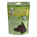 Vorschaubild Chewies Mini Fleischstreifen 70 Gramm Hundesnack