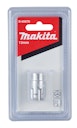 Vorschaubild Makita Durchgangs-Steckschlüssel SW13 B-65676