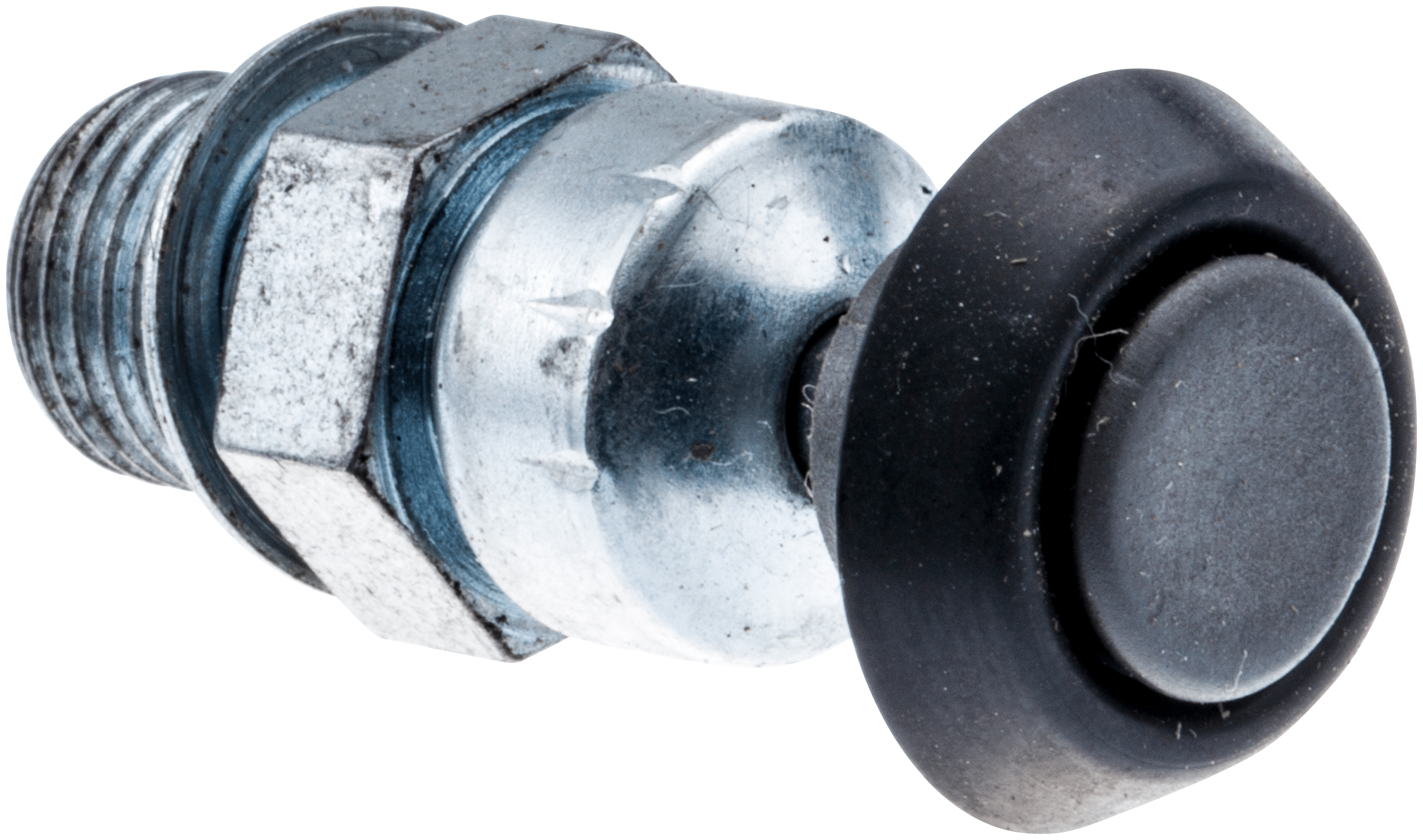 Husqvarna 575 27 69-01 - Dekompressionsventil