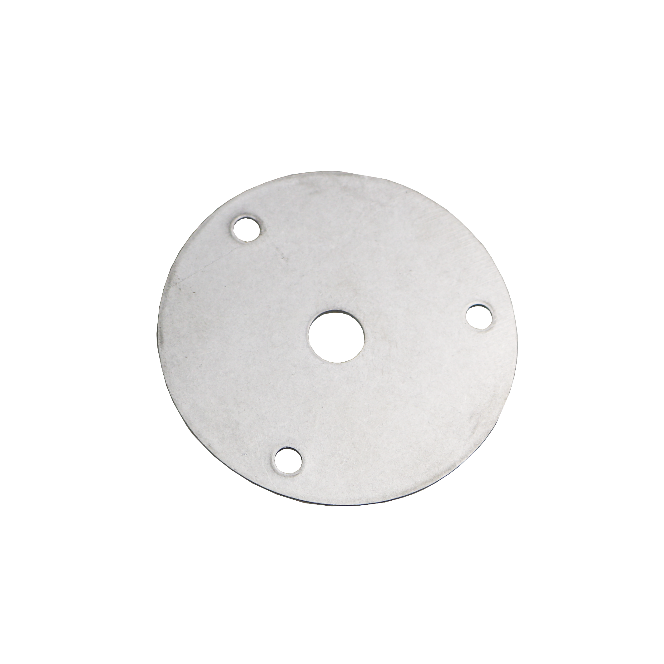 Oase Düsenblech D8 für Water Jet Lightning (11343)