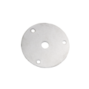 Vorschaubild Oase Düsenblech D8 für Water Jet Lightning (11343)