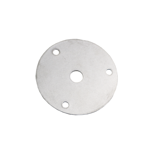 Oase Düsenblech D8 für Water Jet Lightning (11343)