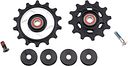 Vorschaubild SRAM Schaltrollen-Set Force AXS E1