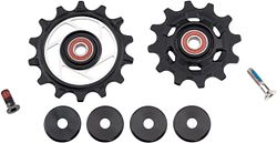 SRAM Schaltrollen-Set Force AXS E1
