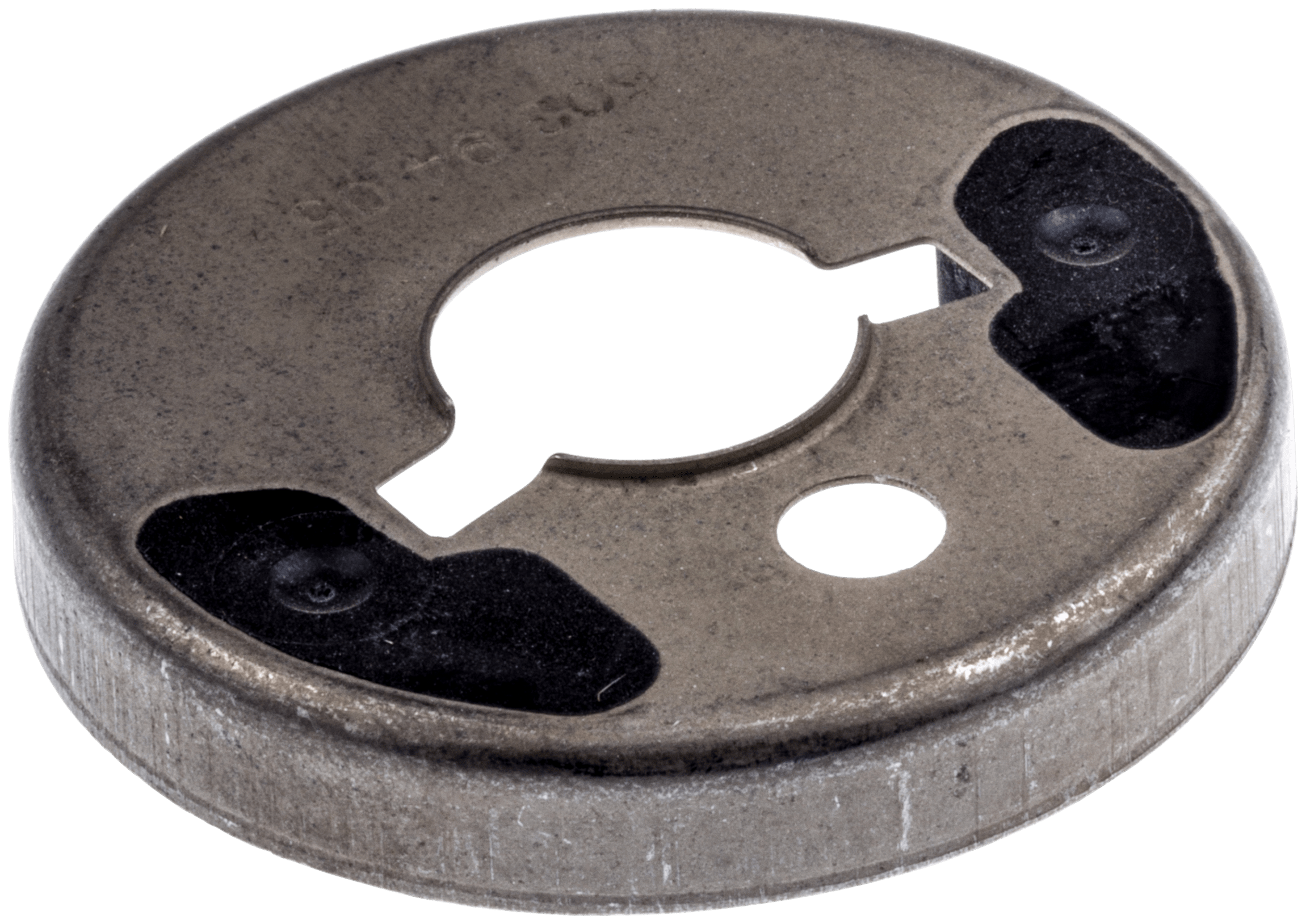 Husqvarna 503 94 05-01 - SCHALE