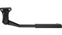 Vorschaubild Ursus R90 - Mooi Rear Hinterbauständer 40 mm schwarz