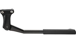 Ursus R90 - Mooi Rear Hinterbauständer 40 mm schwarz
