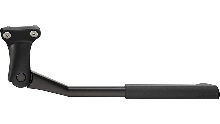 Ursus R90 - Mooi Rear Hinterbauständer 40 mm schwarz