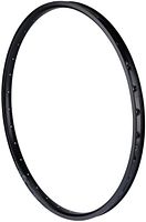 CONTEC Felge Zen 28 Disc schwarz