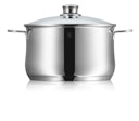 WMF Diadem Plus Topf-Vorteils-Set*, 5-teilig